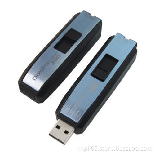 Top Sale Promotion Gifts USB Flash Drive